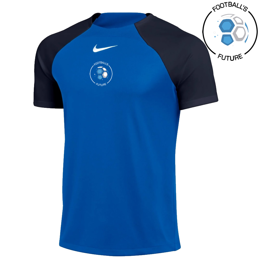 Footballsfuture store